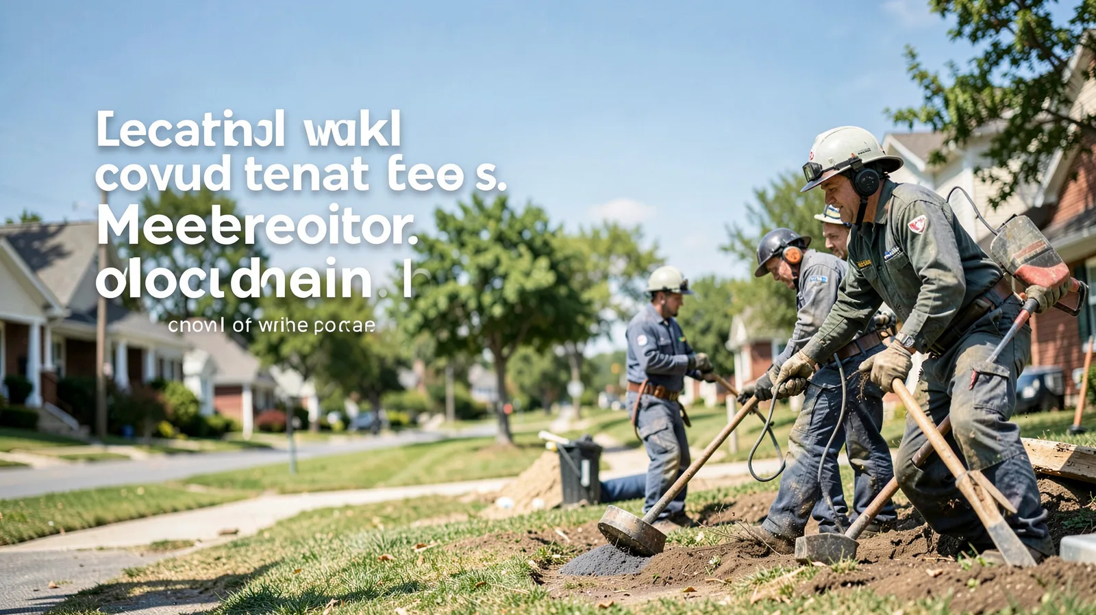 Mold Remediation in Eureka, MT near me